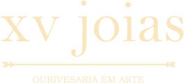 XV Joiais - Joalheria em Curitiba